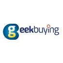 Geekbuying  discount code